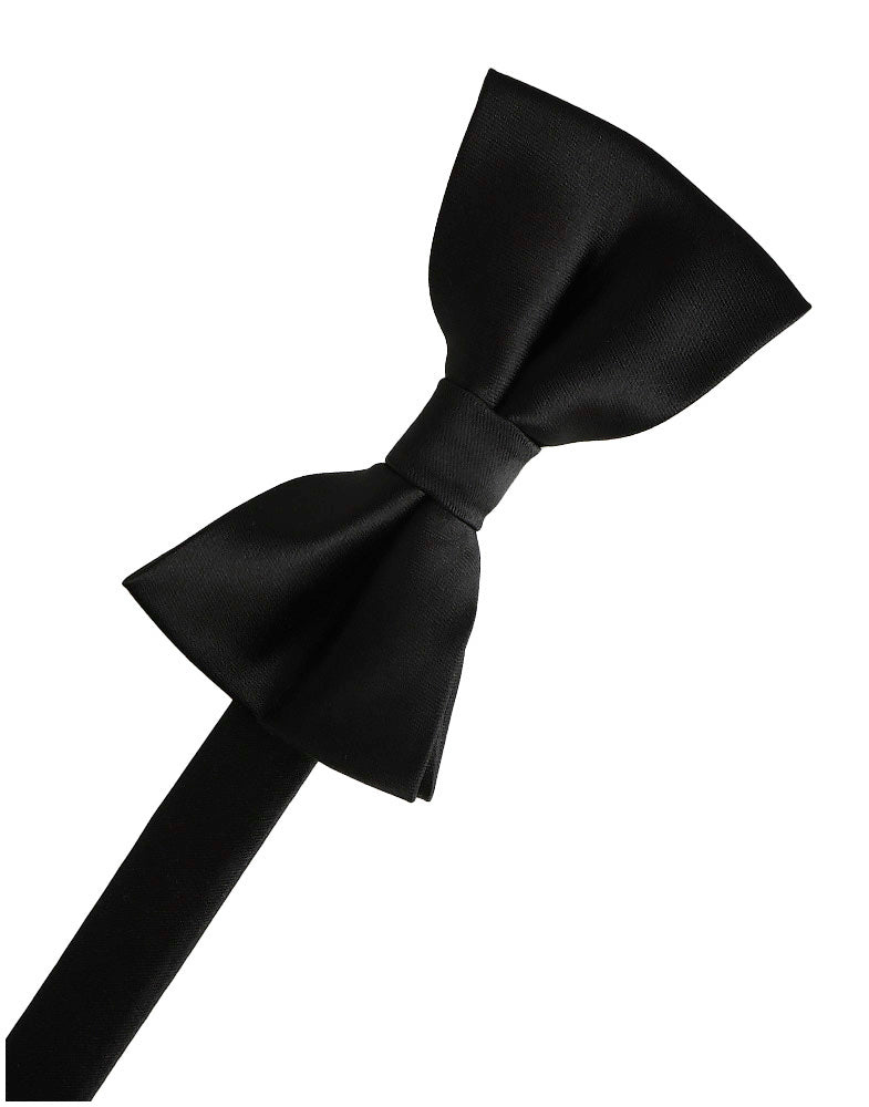Eternity Bow Tie-4
