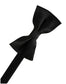 Eternity Bow Tie-4