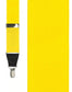 "Grosgraine" Suspenders 1.125"Width-1