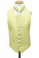 Venetian Kids Tuxedo Vest-4