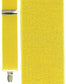 "Bostonian" Suspenders-2