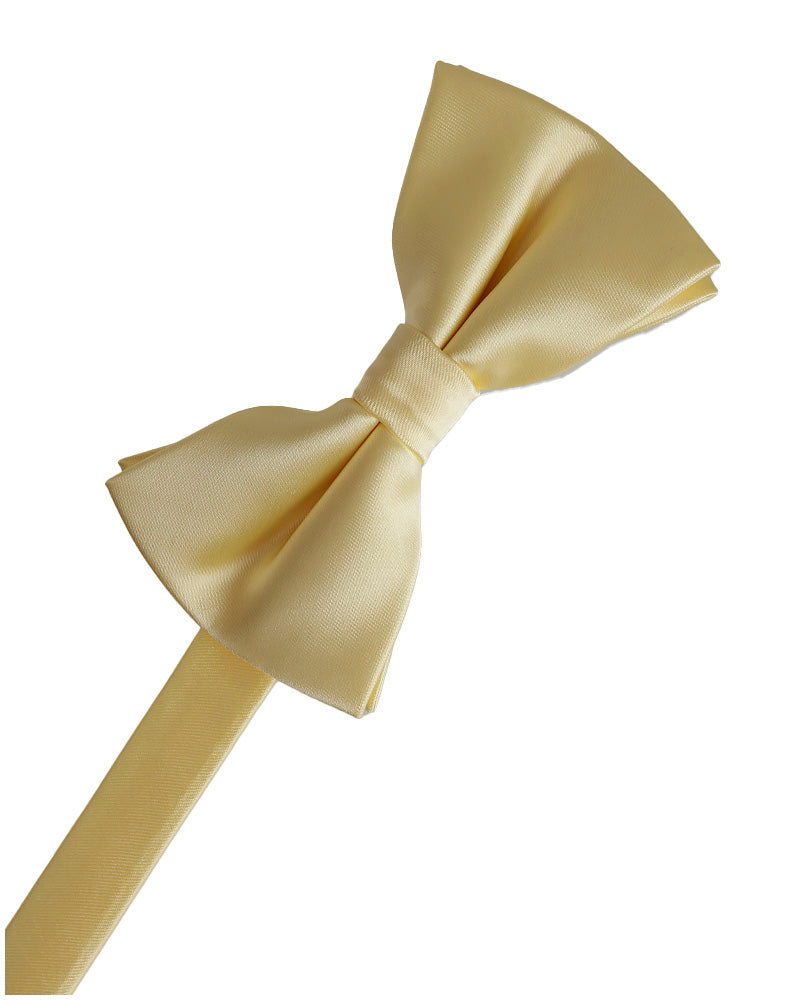 Eternity Bow Tie-6