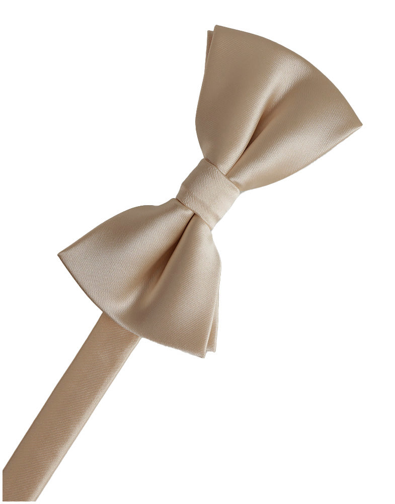 Eternity Bow Tie-7