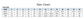 Deep Sweetheart Strapless Midi Short Bridal Dress-4