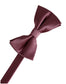 Eternity Bow Tie-8