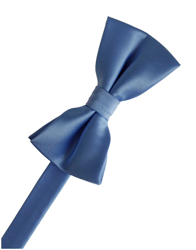 Eternity Bow Tie-10