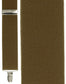 "Bostonian" Suspenders-3