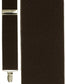 "Bostonian" Suspenders-4
