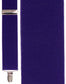 "Bostonian" Suspenders-8