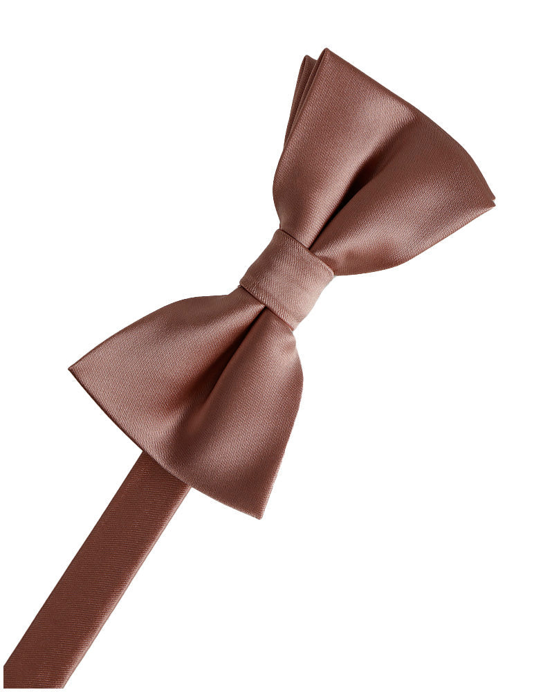 Eternity Bow Tie-11
