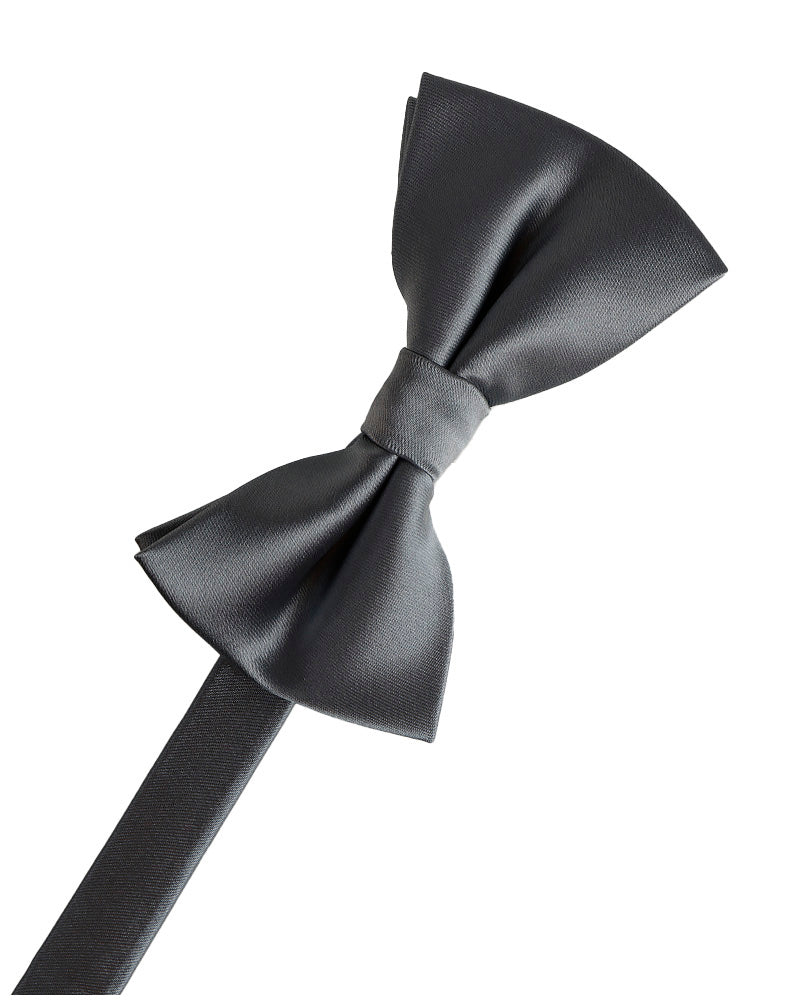 Eternity Bow Tie-12