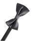 Eternity Bow Tie-12