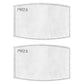 Face Masks Kids-2
