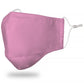 Face Masks Kids-14