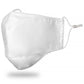 Face Masks Kids-18
