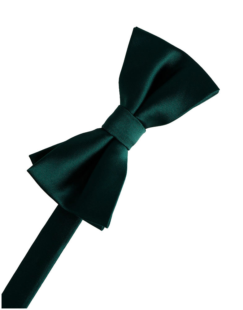 Eternity Bow Tie-13