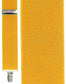 "Bostonian" Suspenders-10