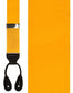 "Grosgraine Ribbon II" Suspenders 1.5 Width-8