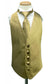 Palermo Kids Tuxedo Vest-11
