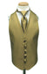 Herringbone Kids Tuxedo Vest-31