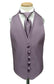 Herringbone Kids Tuxedo Vest-30