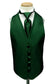 Herringbone Kids Tuxedo Vest-29