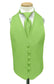 Herringbone Kids Tuxedo Vest-26
