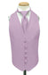 Herringbone Kids Tuxedo Vest-19