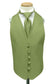 Herringbone Kids Tuxedo Vest-22
