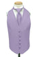 Herringbone Kids Tuxedo Vest-17