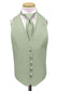 Herringbone Kids Tuxedo Vest-15