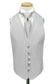 Herringbone Kids Tuxedo Vest-14