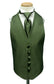 Herringbone Kids Tuxedo Vest-9