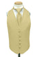 Herringbone Kids Tuxedo Vest-8