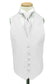Herringbone Kids Tuxedo Vest-0