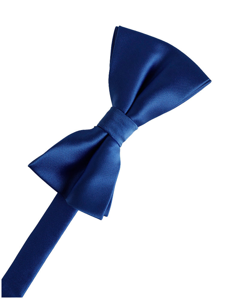 Eternity Bow Tie-14