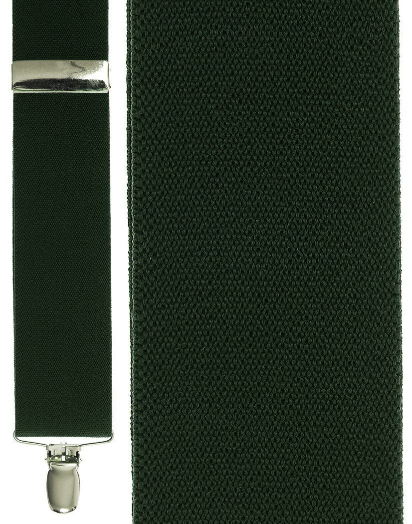 "Bostonian" Suspenders-11