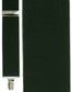 "Bostonian" Suspenders-11