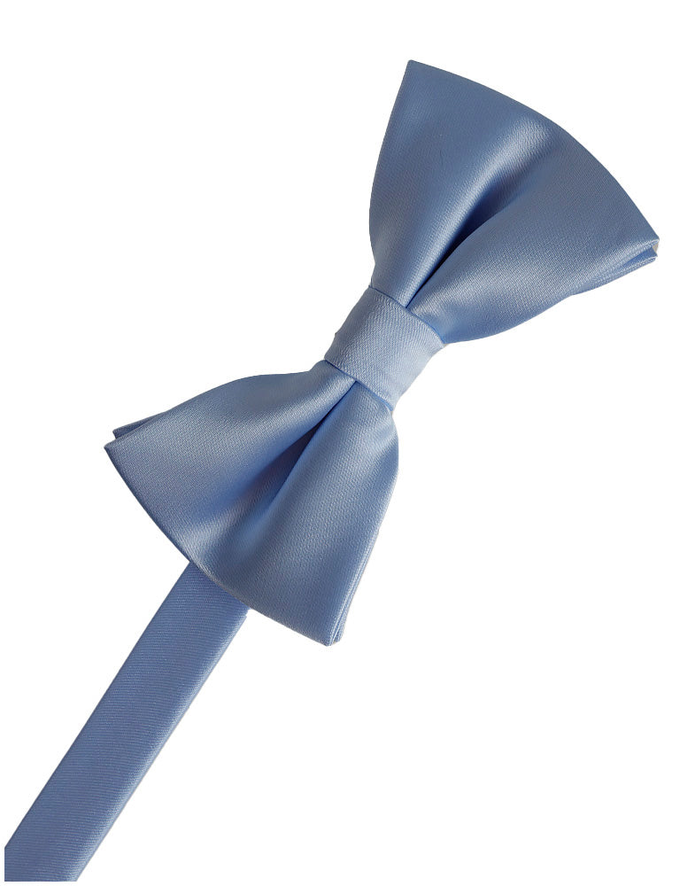 Eternity Bow Tie-15