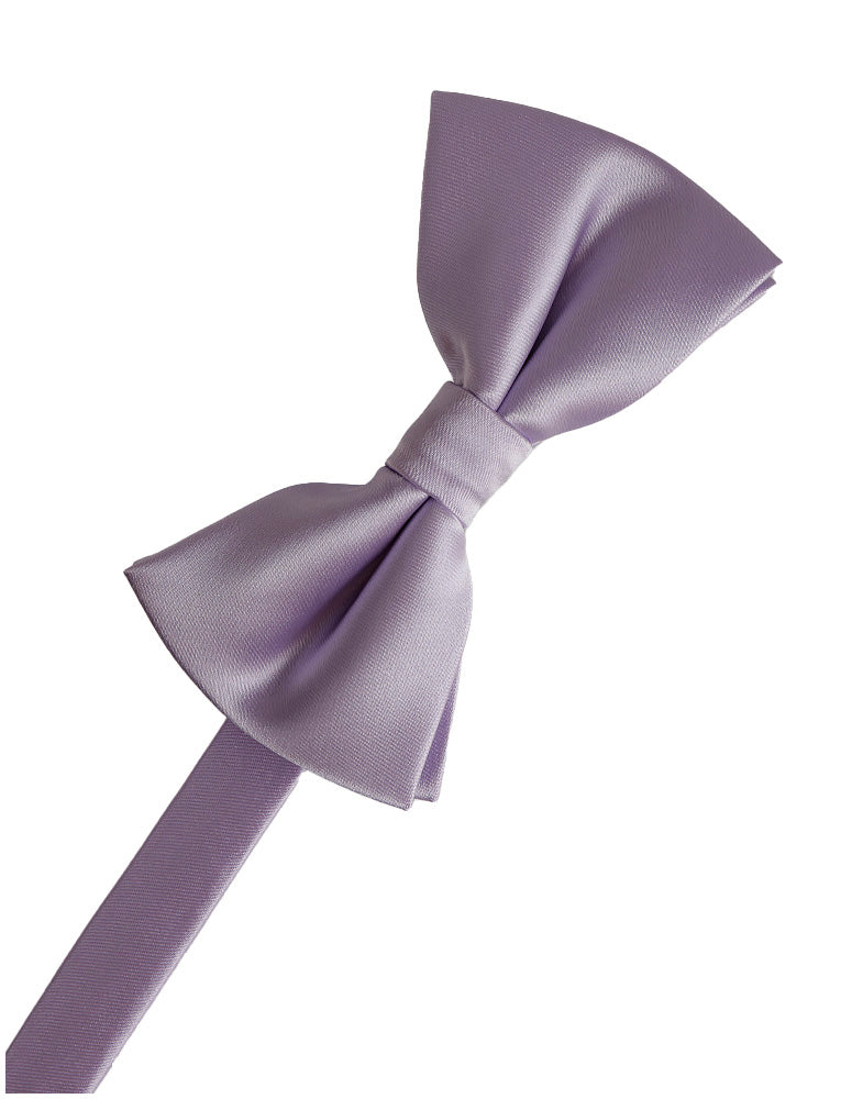 Eternity Bow Tie-16