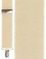 "Bostonian" Suspenders-12