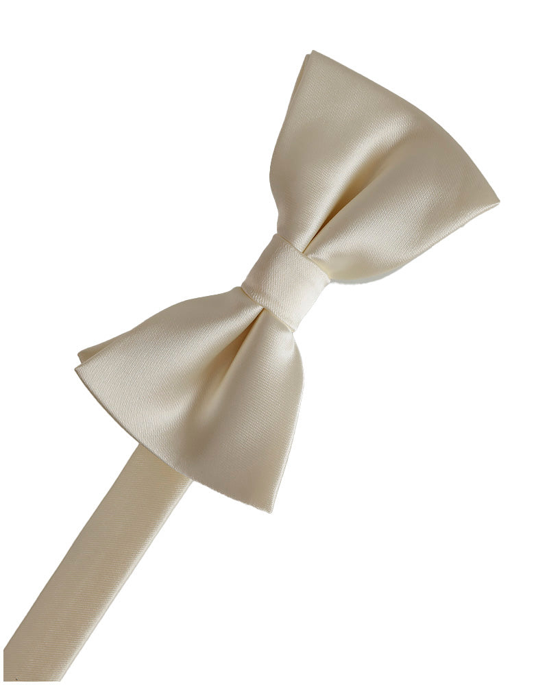 Eternity Bow Tie-17