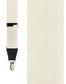 "Grosgraine" Suspenders 1.125"Width-11