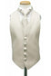 Venetian Kids Tuxedo Vest-15