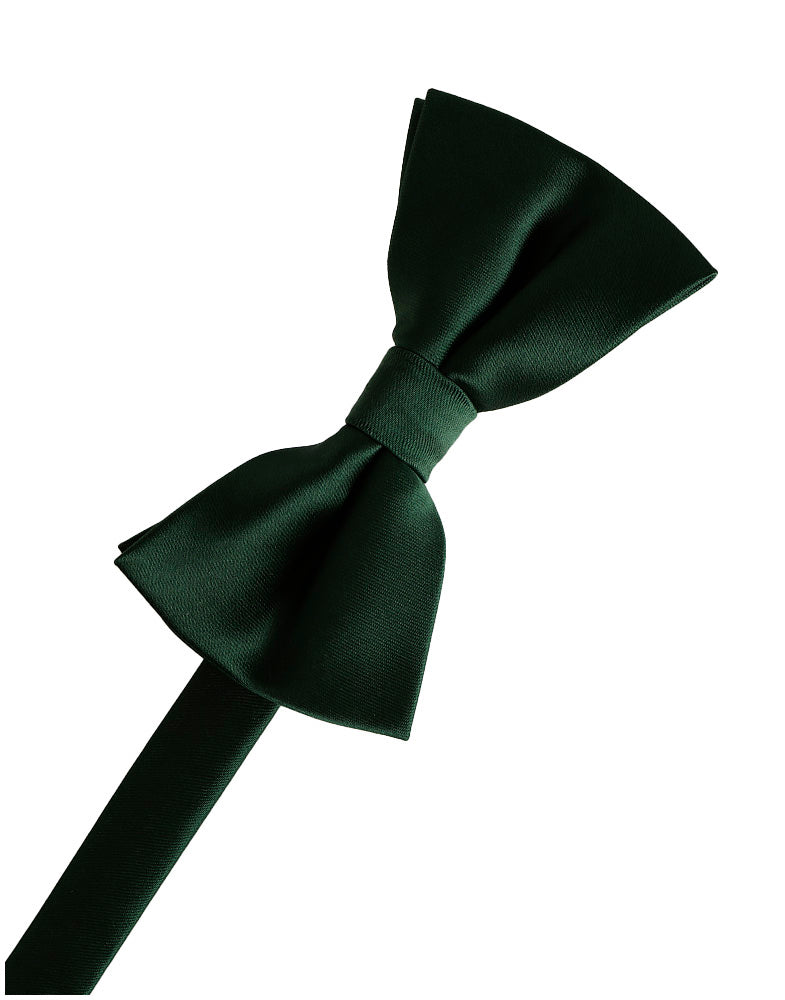 Eternity Bow Tie-18