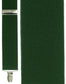 "Bostonian" Suspenders-13
