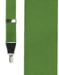 "Grosgraine" Suspenders 1.125"Width-12