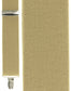 "Bostonian" Suspenders-14