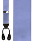 "Grosgraine Ribbon II" Suspenders 1.5 Width-14