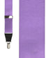 "Grosgraine" Suspenders 1.125"Width-15